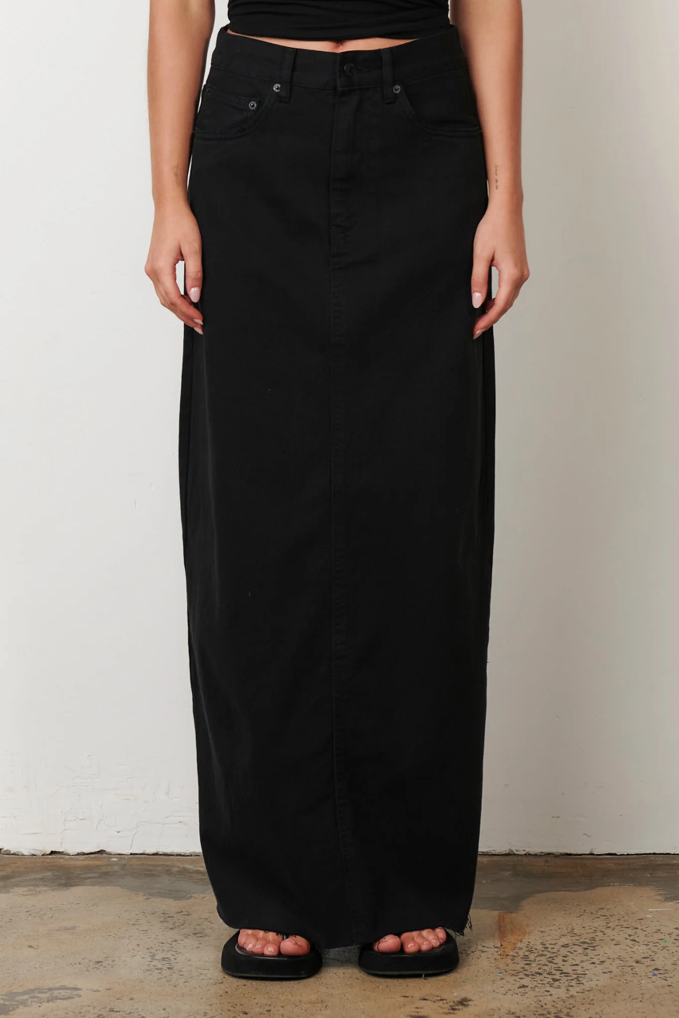 SALE BOTTOMS