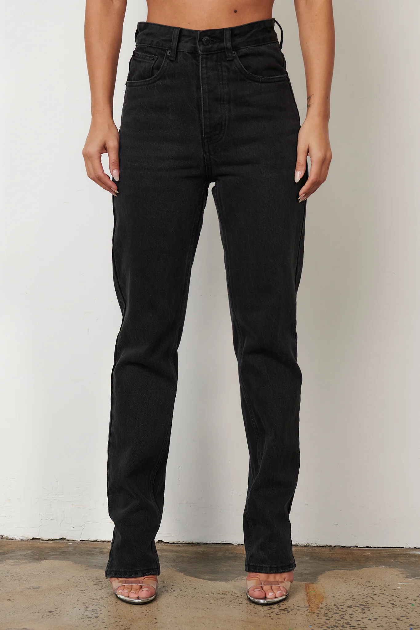 SALE DENIM